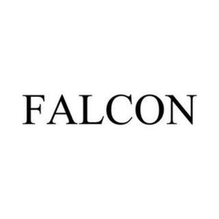 Falcon - Saddles Direct
