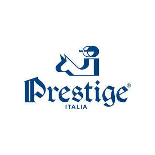 Prestige - Saddles Direct