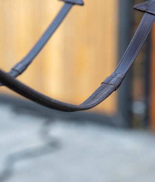 Reins - Saddles Direct