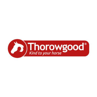 Thorowgood - Saddles Direct