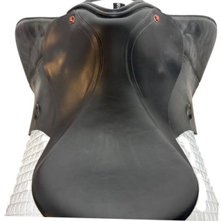 Albion K2 Adjusta GP Black 16.5" MW