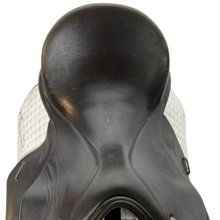 Fairfax Classic MGP GP Black 17.5" ADJ