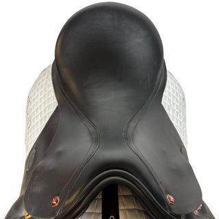 Albion K2 Adjusta GP Black 16.5" MW
