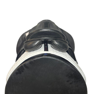 Ideal Deal GP Black 17" MW