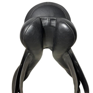 Albion K2 Adjusta GP Black 16.5" MW