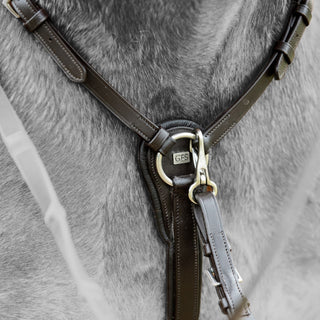 GFS VERSACLIP BREASTPLATE