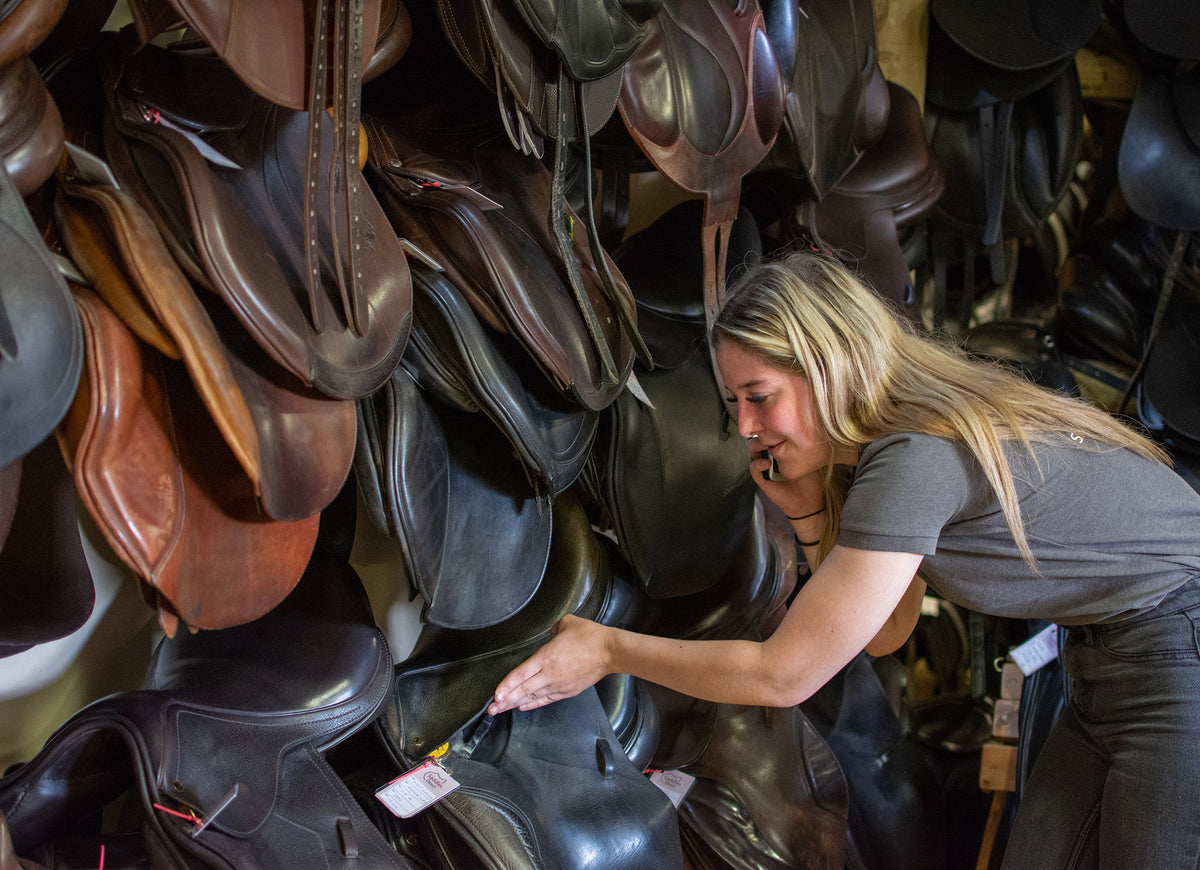 GP Saddles Buyer’s Guide | Best General Purpose Saddles – Saddles Direct