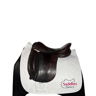 Derby House Pony Working Hunter/Show Brown 16" W