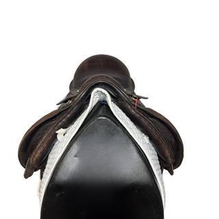 Derby House Pony Working Hunter/Show Brown 16" W