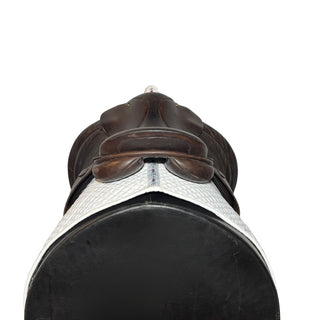 Derby House Pony Working Hunter/Show Brown 16" W