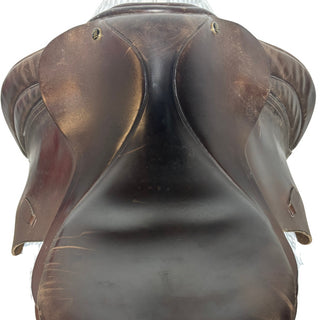 Derby House Pony Working Hunter/Show Brown 16" W