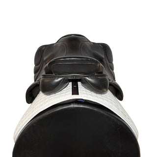 Albion K2 ADJUSTA Legend Jump Black 16.5" MW