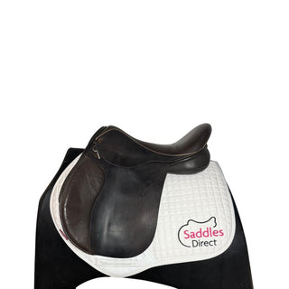 Black Country Event GP Brown 17" MW