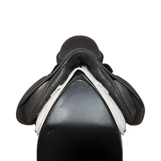 Black Country Event GP Brown 17" MW