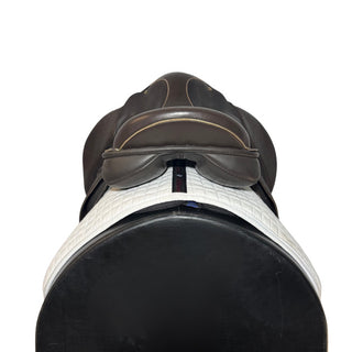 Black Country Event GP Brown 17" MW