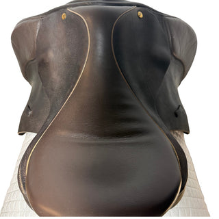 Black Country Event GP Brown 17" MW