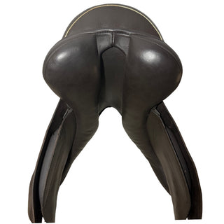 Black Country Event GP Brown 17" MW