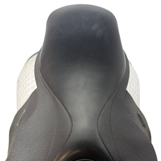 Harry Dabbs IB Tree GP Black 17.5" XW