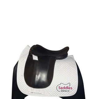 Fylde Samantha Working Hunter/Show 17" XW