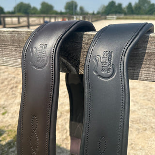 Saddles Direct Anatomical Girth 3 | Saddles Direct