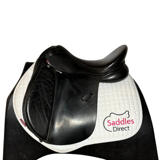 Adam Ellis VSD GP Black 17" W