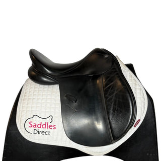 Adam Ellis VSD GP Black 17" W