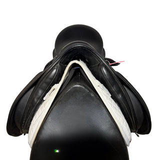 Adam Ellis VSD GP Black 17" W