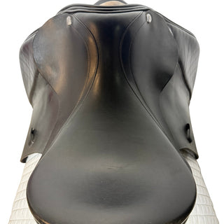 Adam Ellis VSD GP Black 17" W