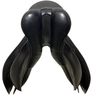 Adam Ellis VSD GP Black 17" W