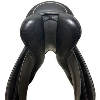 Farrington GP Black 17" XW