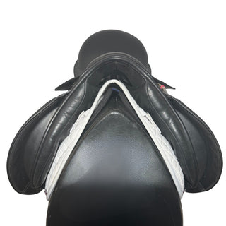 Adam Ellis GP Black 18" MW