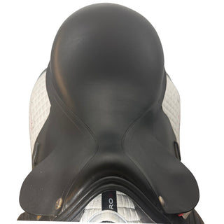 Adam Ellis GP Black 18" MW