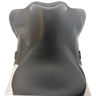 Adam Ellis GP Black 18" MW