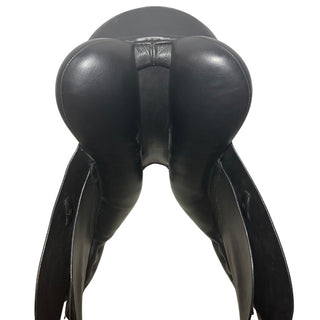 Adam Ellis GP Black 18" MW