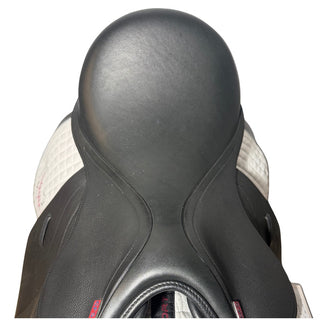 GFS Monarch S602 GP Black 17.5" ADJ
