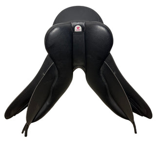 Wintec 500 All Purpose GP Black 17" ADJ