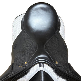 Black Country GP Event Black 17" W