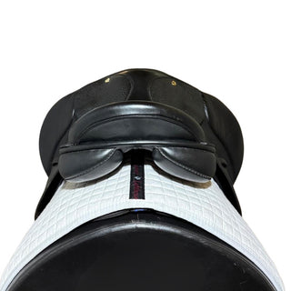 Black Country GP Event Black 17" W