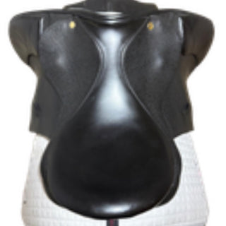 Black Country GP Event Black 17" W