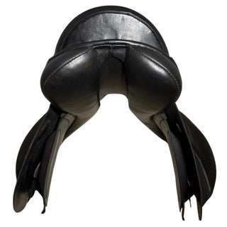 Black Country GP Event Black 17" W