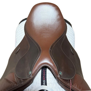 Arena All Purpose GP Brown 16.5" ADJ