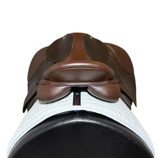 Arena All Purpose GP Brown 16.5" ADJ
