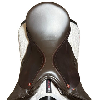 Albion Adjusta K2 Legend GP Brown 17.5" MW
