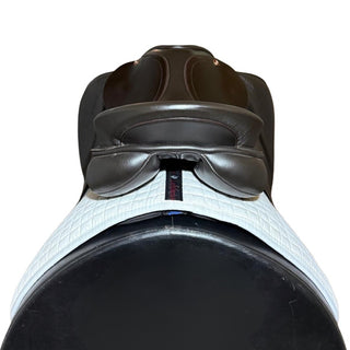 Albion Adjusta K2 Legend GP Brown 17.5" MW
