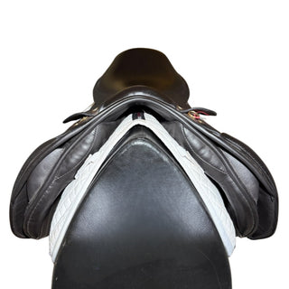 Black Country GP Event *Maxi Cob Tree* GP Brown 18" 2XW