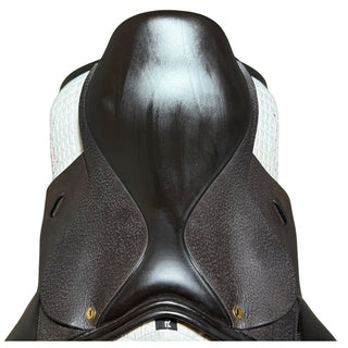 Black Country GP Event *Maxi Cob Tree* GP Brown 18" 2XW