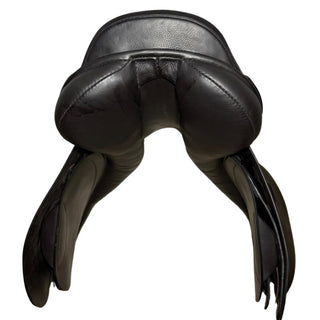 Black Country GP Event *Maxi Cob Tree* GP Brown 18" 2XW
