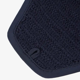LeMieux Essence Fly Hood Navy