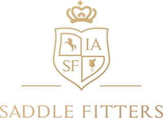 International academy of saddle fitters