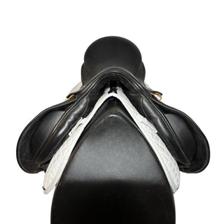 Albion K2 Adjusta GP Black 16.5" MW